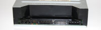 DVD-ROM Drive Samsung DVD-Master 12E Model SD-162 IDE...