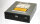 DVD-ROM Drive Sony Model No.DDU1612 IDE (PATA), schwarz