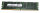 64 GB DDR4-RAM 288-pin PC4-2666V LR-DIMM for Servers  Samsung M386A8K40BM2-CTD6Y