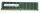 16 GB DDR4-RAM 288-pin PC4-2133P Registered-ECC  for Servers  Samsung M393A2G40DB0-CPB