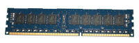 8 GB DDR3-RAM 240-pin Registered ECC 2Rx8 PC3L-12800R...