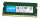 8 GB DDR4-RAM 260 pin SO-DIMM 1,2V PC4-2133  CL15  Crucial CT8G4SFS8213.C8FAD1