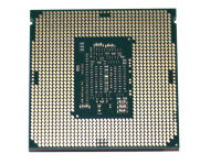 CPU Intel Core i5-6400 SR2L7 Quad-Core 4x 2.7 GHz, 6MB...