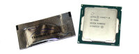 CPU Intel Core i5-7600 SR334 Quad-Core 4x 3.5 GHz, 6MB...
