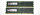 4 GB DDR-RAM Kit (2x2GB) 184-pin PC-2100R  CL2.5  Registered-ECC  Kingston KTS7602/4G  for SUN X7711A
