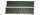 4 GB DDR-RAM Kit (2x2GB) 184-pin PC-2100R  CL2.5  Registered-ECC  Kingston KTS7602/4G  for SUN X7711A