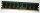 1 GB DDR2-RAM 2Rx8 PC2-4200U Aeneon AET760UD00-370B98X