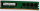 1 Go DDR2-RAM 240 broches 2Rx8 PC2-5300U non ECC Samsung M378T2953EZ3-CE6