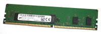 8 GB DDR4-RAM 288-pin PC4-2933Y Registered-ECC  for...