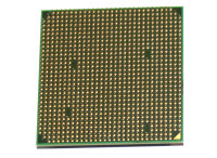 CPU AMD Phenom X4 9650  HD9650WCJ4BGH  2,3 GHz Quad-Core,...