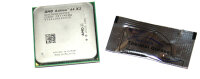CPU AMD Athlon 64 X2  ADO3800IAA5CZ  2 GHz Dual-Core...