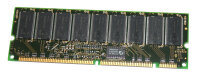512 MB SD-RAM 168-pin PC-100 Registered-ECC Micron...