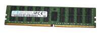 16 GB DDR4-RAM 288-pin PC4-2133P Registered-ECC for...