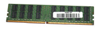 16 GB DDR4-RAM 288-pin PC4-2133P Registered-ECC for...
