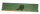 4 GB DDR4-RAM 288-pin PC4-25600 non-ECC 1,2V DDR4-3200AA CL22  Samsung M378A5244CB0-CWE