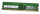 16 GB DDR4-RAM 288-pin DDR4-2666V PC4-21300 ECC-Memory  Hynix HMA82GU7CJR8N-VK T0 AD