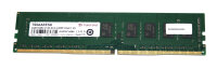 4 GB DDR4-RAM 288-pin PC4-2133 ECC-Memory