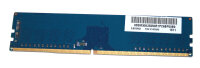 8 GB DDR4-RAM 288-pin 1Rx8 PC4-2400T non-ECC CL17...