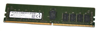 8 GB DDR4-RAM 288-pin PC4-2666V Registered-ECC  for...