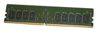 8 GB DDR4-RAM 288-pin PC4-2666V Registered-ECC  for...