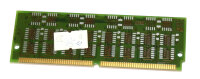 16 MB FPM-RAM 72-pin 4Mx32 non-Parity PS/2 Simm 70 ns...
