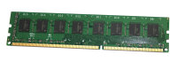 8 GB DDR3-RAM 240-pin PC3-12800U non-ECC  Elite...