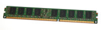4 GB DDR3-RAM 240-pin Registered ECC 1Rx4 PC3L-12800R...