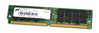 32 MB FPM-RAM 72-pin 8Mx32 non-Parity PS/2 Simm 60 ns...