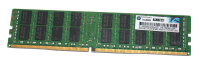 16 GB DDR4-RAM 288-pin PC4-2133P Registered-ECC  for...