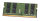 8 GB DDR4-RAM 260 pin SO-DIMM 2Rx8 PC4-2133P  Samsung M471A1G43EB1-CPB