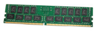 16 GB DDR4-RAM 288-pin 2Rx4 PC4-2400T Registered-ECC  for...