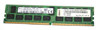 16 GB DDR4-RAM 288-pin 2Rx4 PC4-2400T Registered-ECC  for...