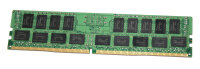 16 GB DDR4-RAM 288-pin 2Rx4 PC4-2400T Registered-ECC  for...