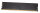 8 GB DDR4-RAM 288-pin DDR4-2666 non-ECC CL19