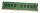8 GB DDR4-RAM 288-pin PC4-2133P Registered-ECC  for Servers  Samsung M393A1G43DB0-CPB0Q