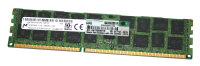 16 GB DDR3-RAM 240-pin 2Rx4 PC3L-10600R Registered-ECC...
