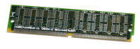 16 MB EDO-RAM 72-pin 4Mx32 non-Parity PS/2 Simm 60 ns...