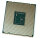 Intel XEON E5-2650V3  10-Core  SR1YA  Server CPU 10x2.30 GHz  9.60 GT/s  25MB Cache Sockel LGA 2011-3