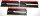 6 GB DDR3-RAM Triple-Chanel-Kit (3x2GB) 240-pin PC3-16000U non-ECC CL8  Corsair CMG6GX3M3A2000C8 Dominator-GT
