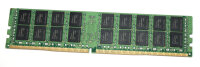 16 GB DDR4-RAM 288-pin 2Rx4 PC4-2133P Registered-ECC for...