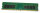 16 GB DDR4-RAM 288-pin 2Rx8 PC4-21300   DDR4-2666V non-ECC
