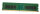 16 GB DDR4-RAM 288-pin 2Rx8 PC4-21300   DDR4-2666V non-ECC