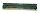 4 MB FPM DIMM 168-pin 5V Buffered non-ECC  70 ns  NEC MC-421000AA64FB-70