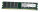 256 MB DDR-RAM 184-pin PC-3200U non-ECC CL2.5   Apacer P/N:77.50639.15G