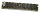 32 MB FPM-DIMM  5V  70 ns  168-pin  Buffered non-ECC MSC 8644200J3SD-7