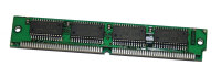 16 MB EDO-RAM 72-pin 4Mx32 double-sided non-Parity PS/2...