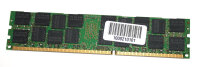 16 GB DDR3-RAM 240-pin Registered ECC 2Rx4 PC3-14900R...