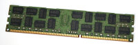 16 GB DDR3-RAM 240-pin Registered ECC 2Rx4 PC3L-12800R...