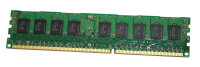 8 GB DDR3-RAM Registered ECC 1Rx4 PC3L-12800R CL11...