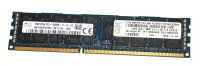 16 GB DDR3-RAM 240-pin Registered ECC 2Rx4 PC3-12800R...